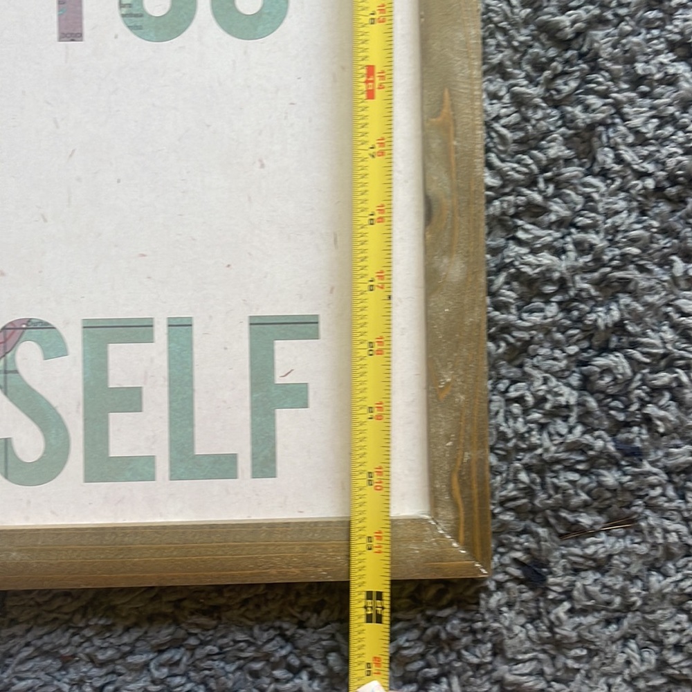Frame - Picture 4 of 6